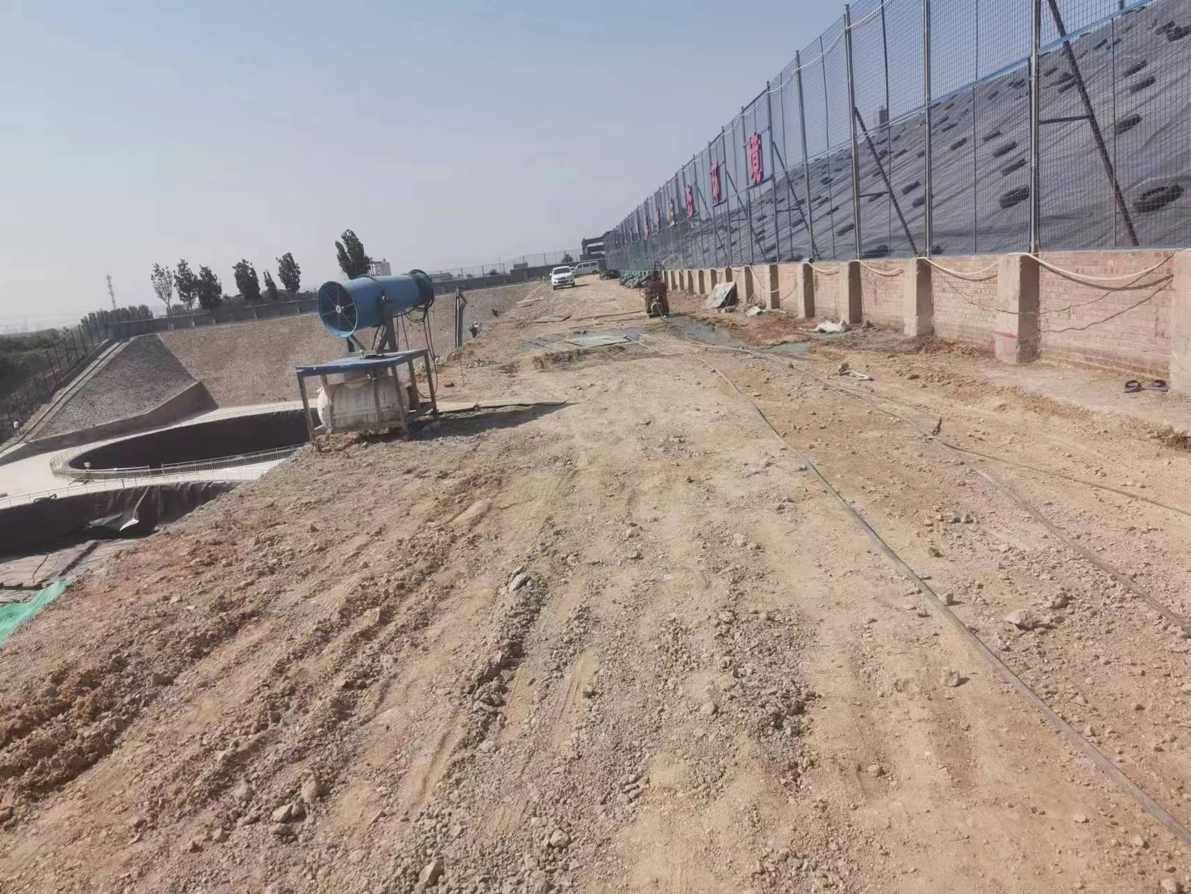 南靖公路压浆公司,路面注浆施工队电话